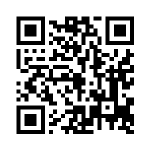 几乎在雷远泽按下按钮不久二维码生成