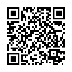 几乎在靠近秦方所在的这棵树的时候二维码生成