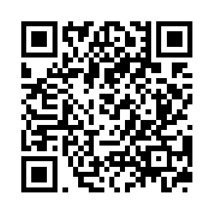 几乎在黑衣人嘴里发出一声怒吼的一刻二维码生成