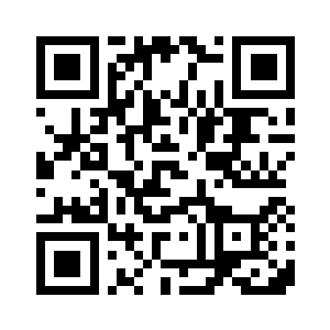 几乎处在与世隔绝的状态二维码生成