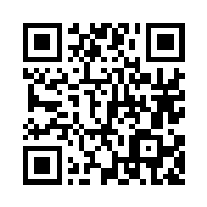 几乎处在厚积薄发的临界点上二维码生成