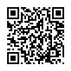 几乎大部分的罪者全都是浪迹天涯的那种二维码生成