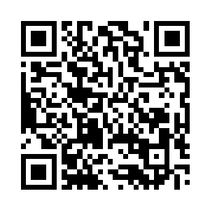 几乎天天都有修真者因为各种问题而大动干戈二维码生成