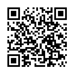 几乎天天都生活在若有若无的歧视和警惕中二维码生成