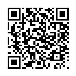 几乎她挣的钱全填进那个无底洞了…二维码生成