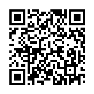 几乎好像瞬间将他整个人都冻僵了似的二维码生成