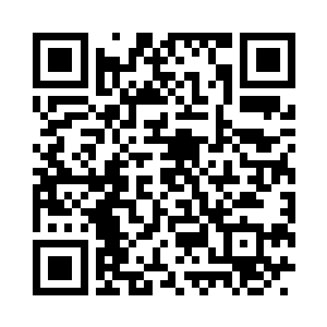 几乎如憋了千年的火山似的几乎就要喷发二维码生成