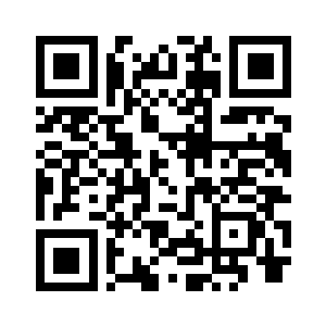 几乎宋青山的身上每挨上一下二维码生成