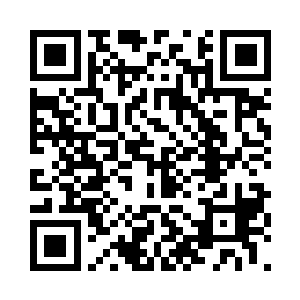 几乎完全压制住了防守在街口的安莫尔守军二维码生成