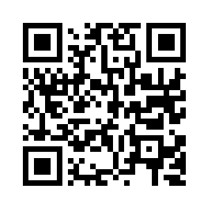 几乎完全没有丝毫反抗的力量二维码生成