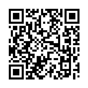 几乎完全的被对萧易的感激所充斥了二维码生成