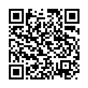 几乎完全的贴服在最下面一层的泥土上二维码生成