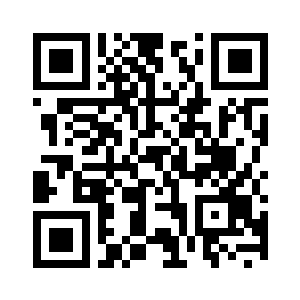 几乎完全破碎已经不远了二维码生成