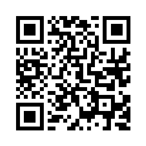 几乎完全辩不清谁是谁的身形二维码生成