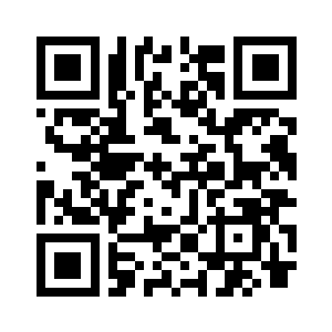 几乎完全违背物理原理的轻功二维码生成