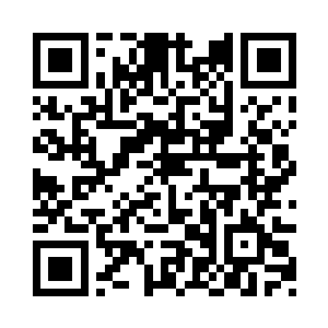 几乎密密麻麻将这一片区域完全笼罩二维码生成