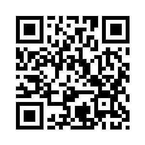 几乎密密麻麻的都是刀痕二维码生成