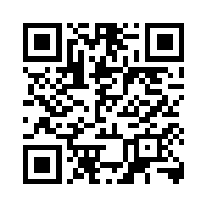 几乎对他都有一种盲目的信心二维码生成