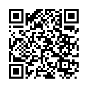 几乎对逐道世界的规则没有什么领悟二维码生成