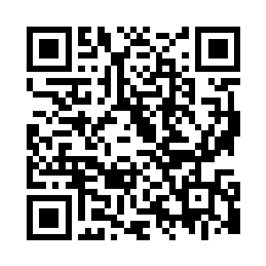 几乎将他们身上的鸡皮疙瘩都扫出来二维码生成