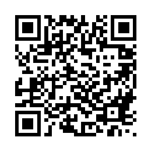 几乎将他的身体都给彻底撕裂开来二维码生成