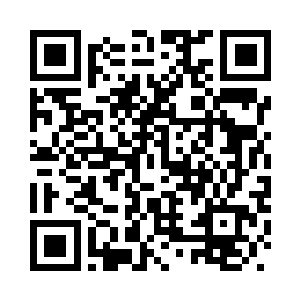 几乎将仙女篮的威力发挥到了极致二维码生成