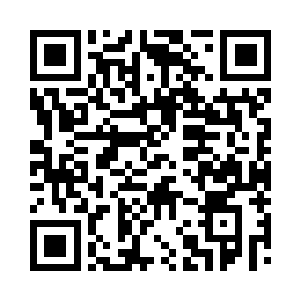 几乎将众人认为好吃的才全部都点了一份二维码生成