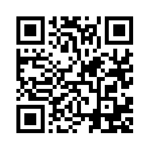 几乎将六耳妖猿的尸体遮盖住了二维码生成