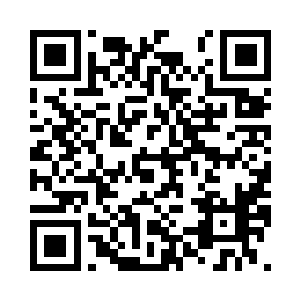 几乎将内部所有的粉尘都碾压不见了二维码生成