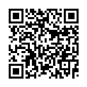 几乎将原本准备拿来炼制还魂丹的二维码生成