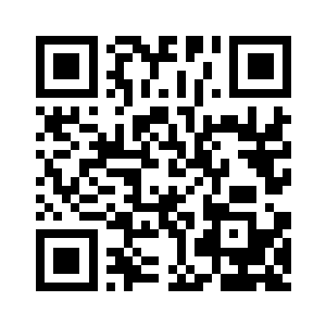 几乎将天地都倒卷的可怕风暴二维码生成