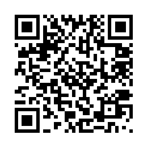 几乎将它的环形口器直接斩成两半二维码生成