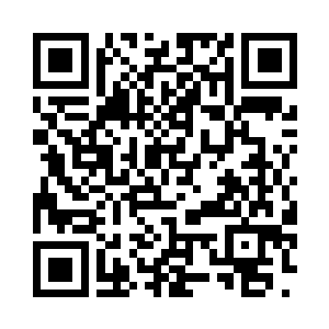 几乎将我整个人都要镶嵌进他的怀抱里二维码生成