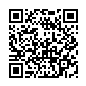 几乎将所有的嫡系全部派遣了出去二维码生成