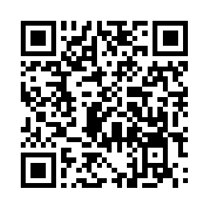 几乎将整个无尽海域的超级势力都得罪了二维码生成