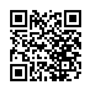 几乎将整个身体向风暮寒撞去二维码生成