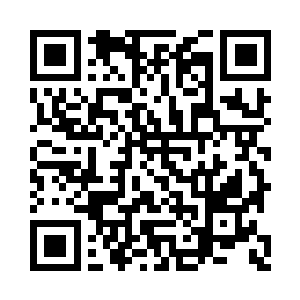 几乎将整个身子都紧紧地贴在了赵长枪的身上二维码生成