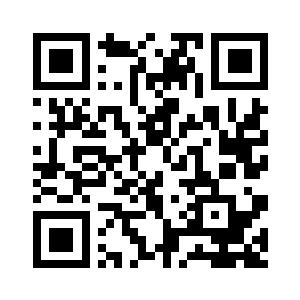 几乎将整片血海完全覆盖二维码生成