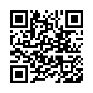 几乎将朱氏皇族血洗了一遍二维码生成