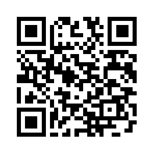 几乎将林烽当成了他们的上帝二维码生成