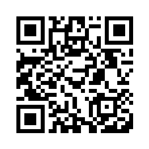 几乎将楚暮的精神世界冻结一般二维码生成