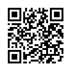 几乎将步行街的通道给阻断了二维码生成