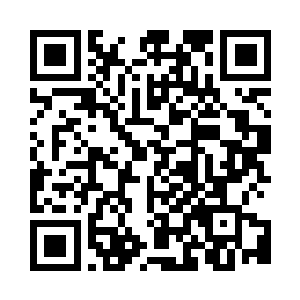 几乎将永恒归藏所有关于炼金的书籍全都阅遍二维码生成