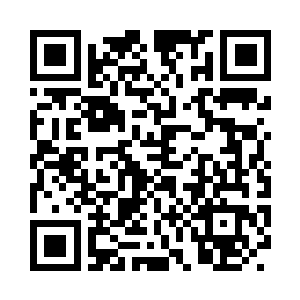 几乎将石家的那名一阶魔导师给包裹在了里面二维码生成