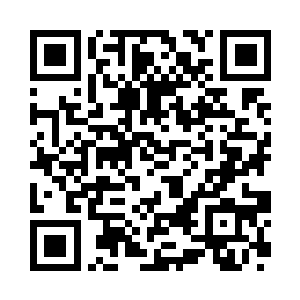 几乎将聂离灵魂海中的灵魂力瞬间抽空二维码生成