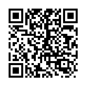 几乎将这条已经被钉成刺猬的鱼钉得更惨二维码生成