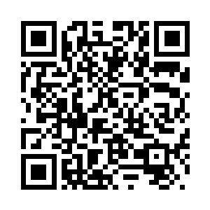 几乎将这高有丈许的通道完全挤满二维码生成