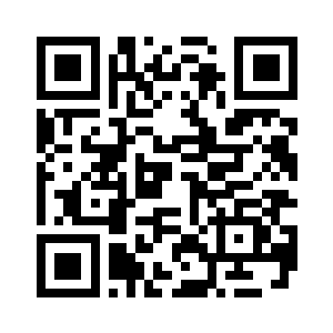 几乎将鲲鹏界的草药收刮了一空二维码生成