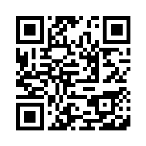 几乎将黑珍珠号周围海域二维码生成