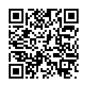 几乎就像是两把尖针扎入楚旬的耳朵一样二维码生成